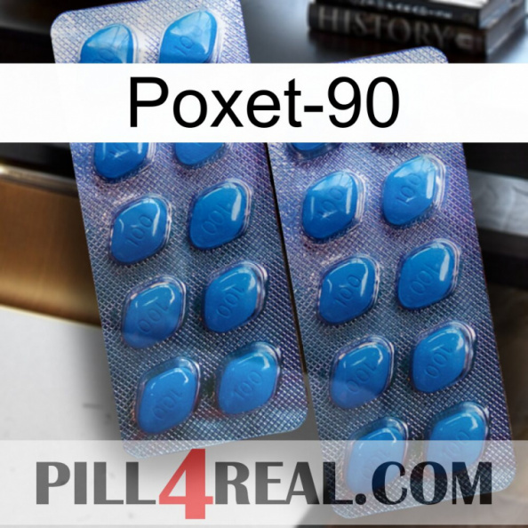 Poxet-90 viagra2.jpg